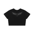 Arcania Women's Seamless T-Shirt