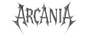 Arcania - Home